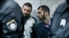 Госдума: четыре экс-бойца "Беркута", обвинявшиеся в расстрелах на Майдане, могут получить гражданство РФ
