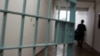 Экс-главу Минздрава Пензы, осужденного за изнасилование врача, освободили по УДО 