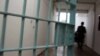 Израильтянку, летевшую транзитом через Россию с гашишем, приговорили к 7,5 годам тюрьмы 