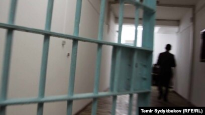 есть порно звезда индианка вас абстрактное мышление Советую