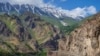 Таджикистан отдал китайской компании серебряное месторождение, освободив ее от налогов на семь лет
