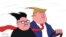Смотри в оба. Востоковеды о саммите США и КНДР