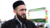Муфтий Татарстана высказался против поправки в Конституцию о государствообразующем русском народе