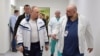 Путин ужесточил наказания за нарушение карантина