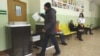 На выборах губернатора в Приморье победил Олег Кожемяко. Наблюдатели сообщили о нарушениях