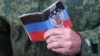Главы МИД ЕС наложили санкции на 9 человек в связи с "выборами" в Донбассе