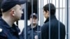 Подозреваемый в организации теракта в Петербурге отказался от признательных показаний, заявил о пытках и шантаже