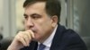 "Только полные идиоты и полные дебилы могут говорить, что Грузия начала": Саакашвили о войне с Россией 2008 года