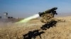 США подтвердили доставку ракетных комплексов "Джавелин" в Украину