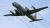 Как российские СМИ освещали крушение Ил-20 в Сирии