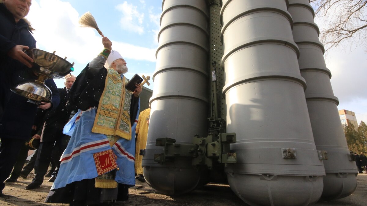 Комиссия на оружие вологда где пройти