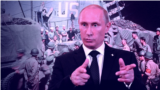 Смотри в оба: Путина не позвали в Нормандию