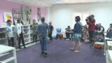 kazakhstan-cancer-children-theatre videograb