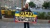 В Москве суд дал 6 лет колонии Дарье Полюдовой за посты о Басаеве и стрельбе у ФСБ: это посчитали оправданием терроризма 