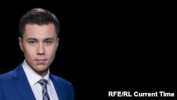 Igor Sevryugin