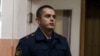 Прокуратура передала в суд дело начальника колонии в Петрозаводске, которого обвиняют в избиении заключенного