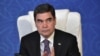 Бывшие президенты Туркменистана получат пожизненные должности в верхней палате парламента