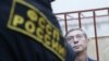 Евтушенков освобожден из-под домашнего ареста