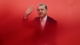 За кадром событий: Турция, год спустя попытки путча