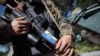 Быть или не быть летальному оружию в Украине 