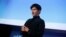 Павел Дуров 