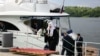 Лето патриарха: яхта за €600 000
