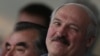 ЕС снял санкции с Лукашенко, белорусских компаний и чиновников