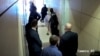 Мосгорсуд отменил 14 постановлений об обысках по делу об отмывании денег в ФБК