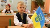 Украина отправила на экспертизу закон об образовании на украинском в Совет Европы