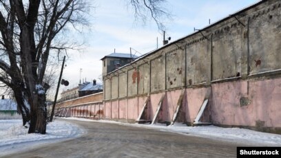 Всё выше сказанное пытка вагины электричеством заказан нашим