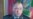 Ukrainian State Border Guard Chief-Serhiy Deineko-