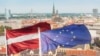 Почему Латвия боится вмешательства России в выборы в стране 
