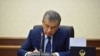 Мирзиёев набрал 80,1% голосов на выборах президента Узбекистана: ЦИК озвучил предварительные результаты