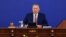 Азия: Назарбаев навсегда