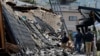 По меньшей мере 19 человек погибли из-за второго землетрясения в Японии