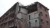История выжившей во время землетрясения в Армении
