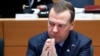 Медведев: в России не будет дефицита лекарств, но российского производства