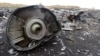 Нидерланды и Австралия обвинили Россию в крушении рейса MH17, а Совет Европы и НАТО потребовали признать вину