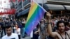Из России выдворяют гея из Узбекистана, который пытался получить убежище