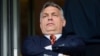 Выборы в Венгрии: Орбан “спасает христианскую Европу” и идет на четвертый срок