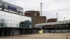 "Энергоатом": на Запорожской АЭС отключилось внешнее электроснабжение
