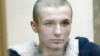 Украинский дипломат опроверг сообщение о смерти в ростовском СИЗО обвиняемого в подготовке теракта