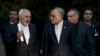 Сделку с Тегераном может сорвать Конгресс