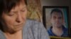 "Они взяли в плен моего сына и убили". Мать украинского "киборга" четвертый год добивается справедливого суда