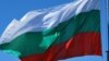 В Болгарии задержали россиянина и двух литовцев по подозрению в промышленном шпионаже