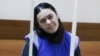 Задержанная няня: убить ребенка ей "Аллах приказал"