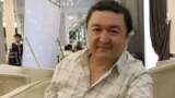 Азия: новый арест в Кыргызстане