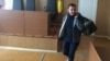 Соратник Навального в Чебоксарах перепостил эпизод ТВ-шоу с Джоном Оливером и получил штраф "за пропаганду ИГИЛ" 