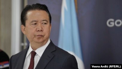 Новости Стран Центральной Азии - Настоящее Время