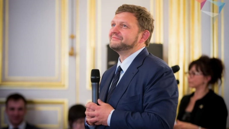 Бывший российский губернатор Никита Белых взыскал 200 тыс. руб. с властей РФ за незаконное уголовное преследование по одному из дел